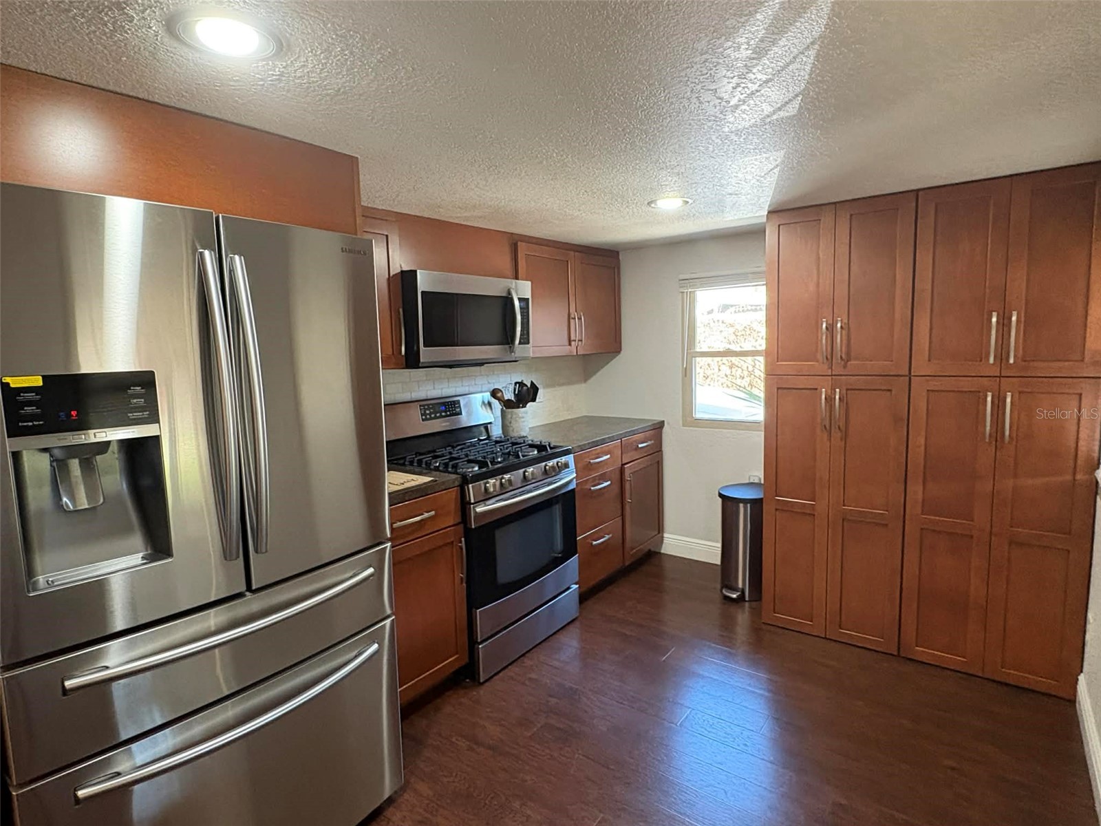 1040 S Ohio Ave Lakeland FL 33803 P4938786 image6