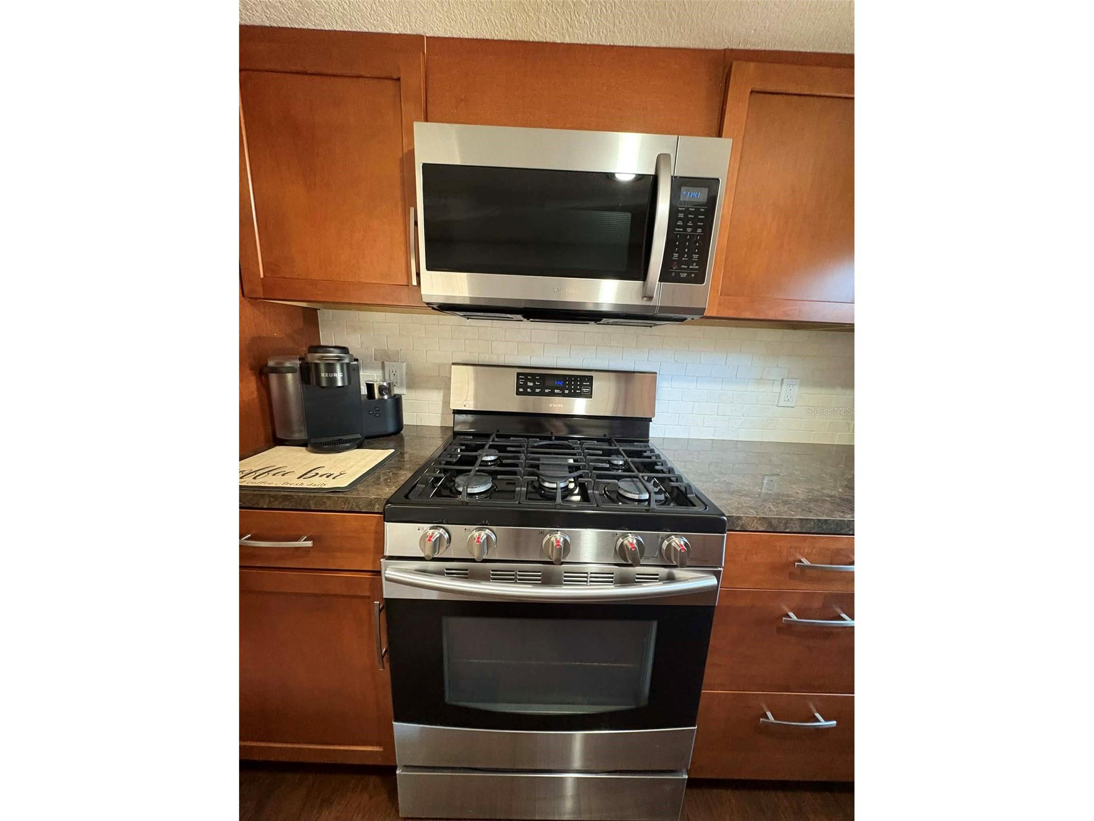 1040 S Ohio Ave Lakeland FL 33803 P4938786 image7