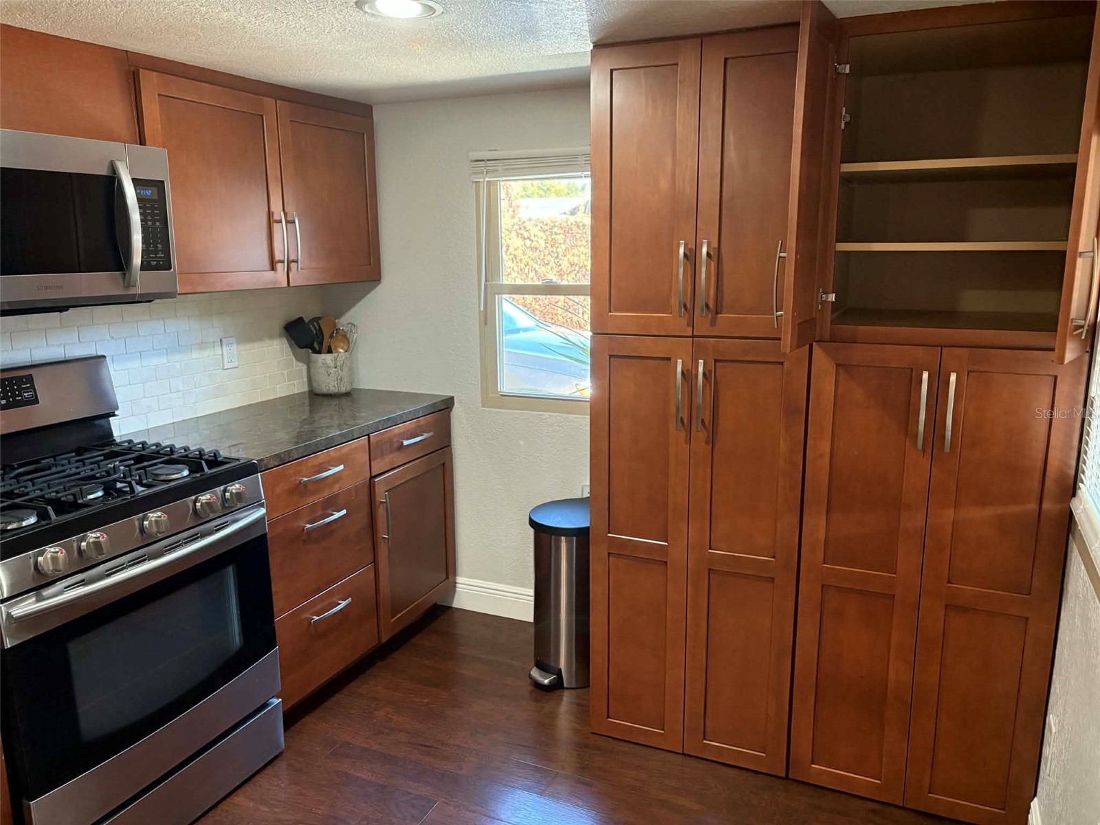 1040 S Ohio Ave Lakeland FL 33803 P4938786 image8