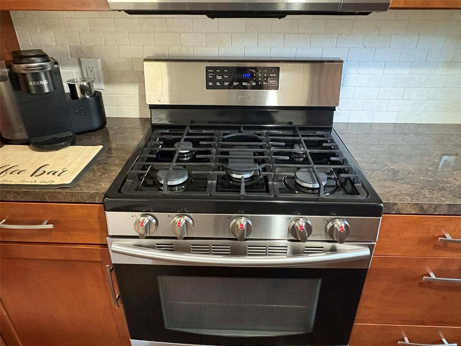 1040 S Ohio Ave Lakeland FL 33803 P4938786 image9