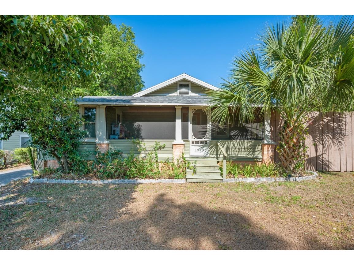 1040 S Ohio Avenue Lakeland FL 33803 L4944103 image1