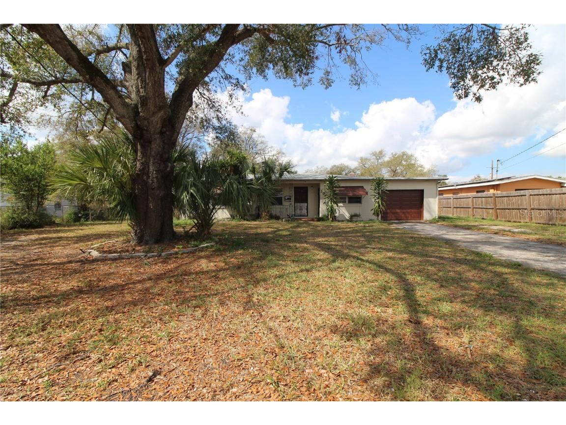 1040 Santa Anita Street Orlando FL 32808 O6265539 image1