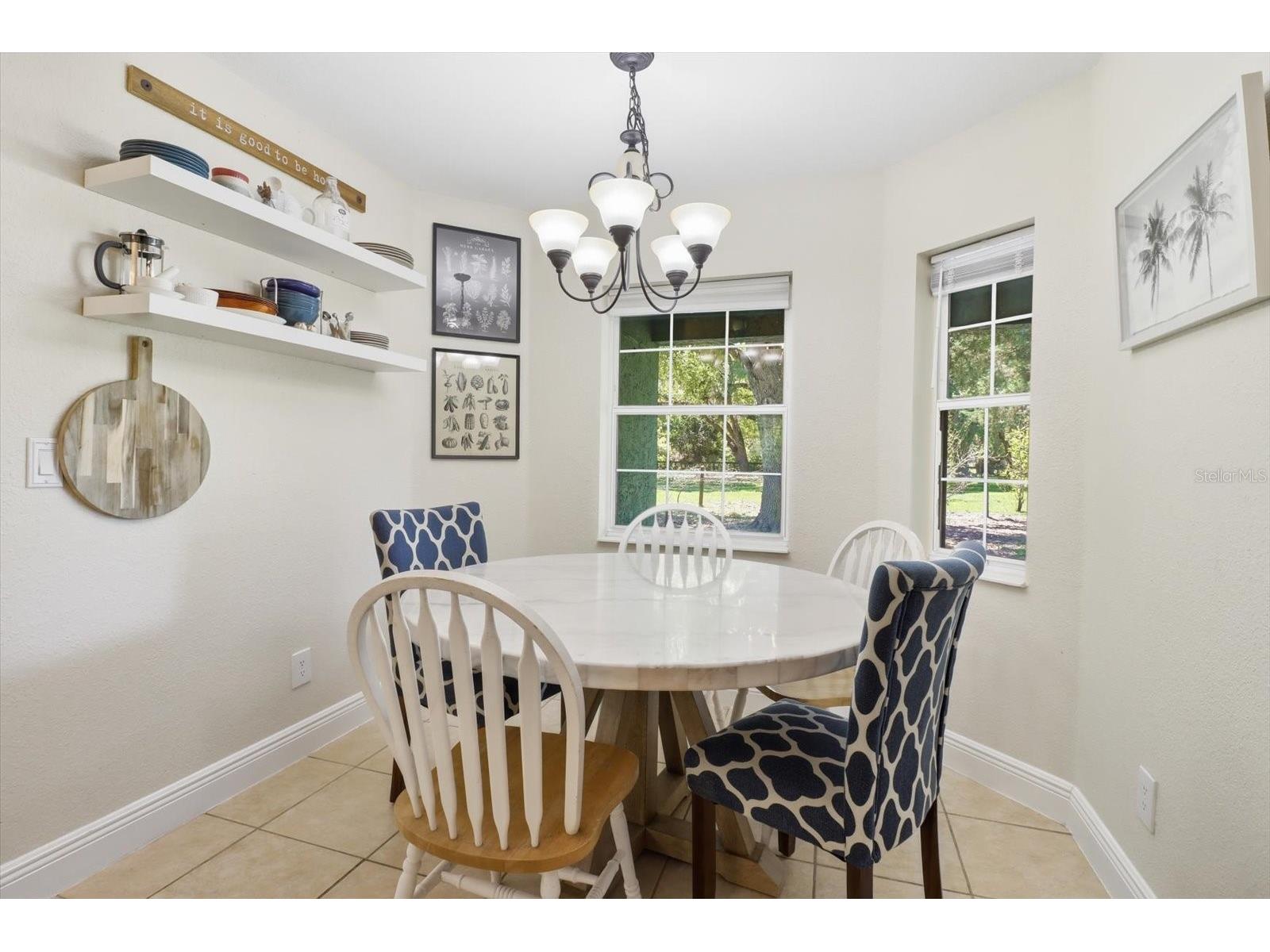 1040 SE 162nd Place Summerfield FL 34491 OM720972 image10