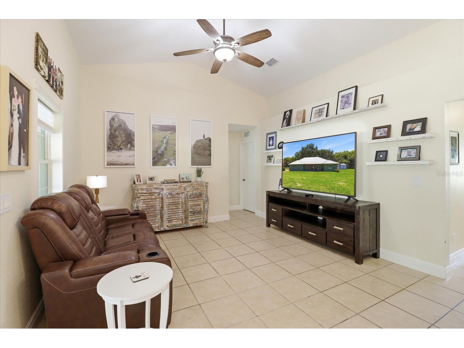 1040 SE 162nd Place Summerfield FL 34491 OM720972 image11