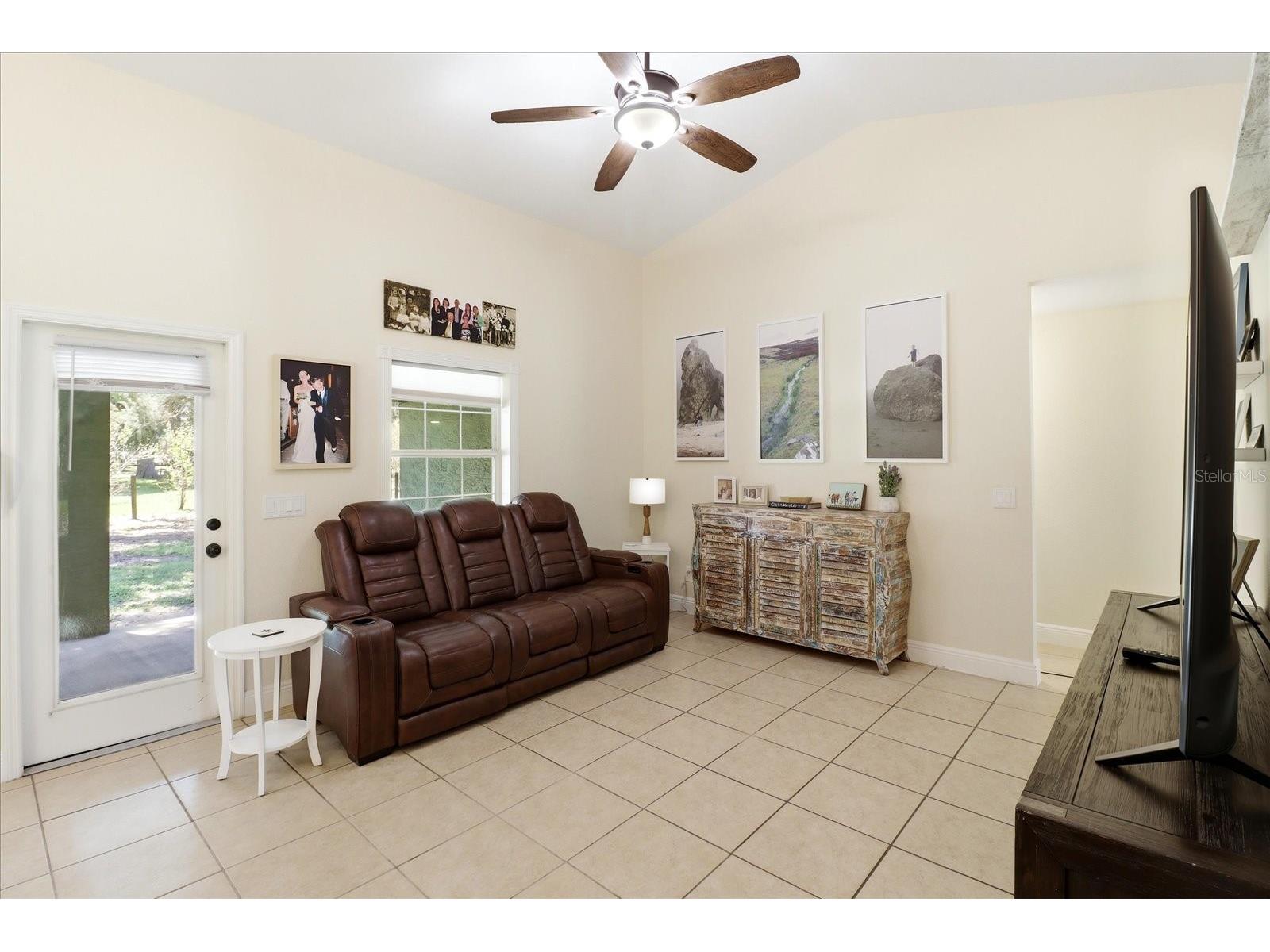 1040 SE 162nd Place Summerfield FL 34491 OM720972 image12