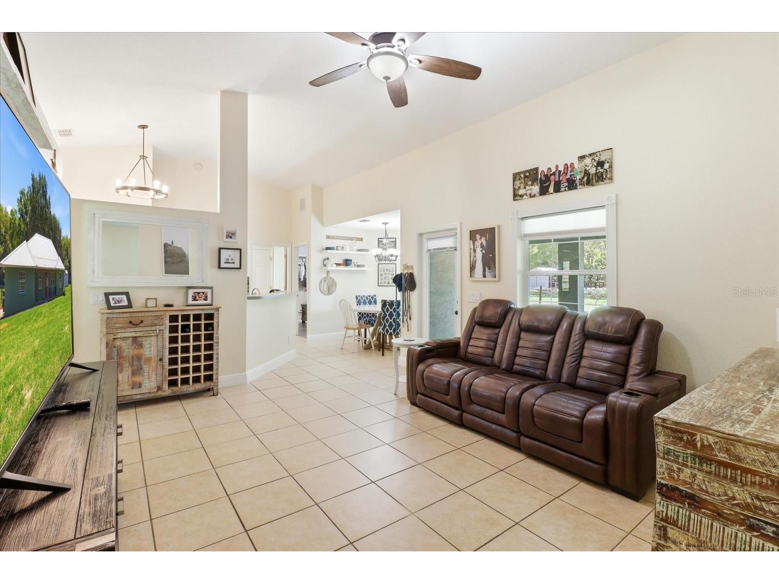 1040 SE 162nd Place Summerfield FL 34491 OM720972 image13