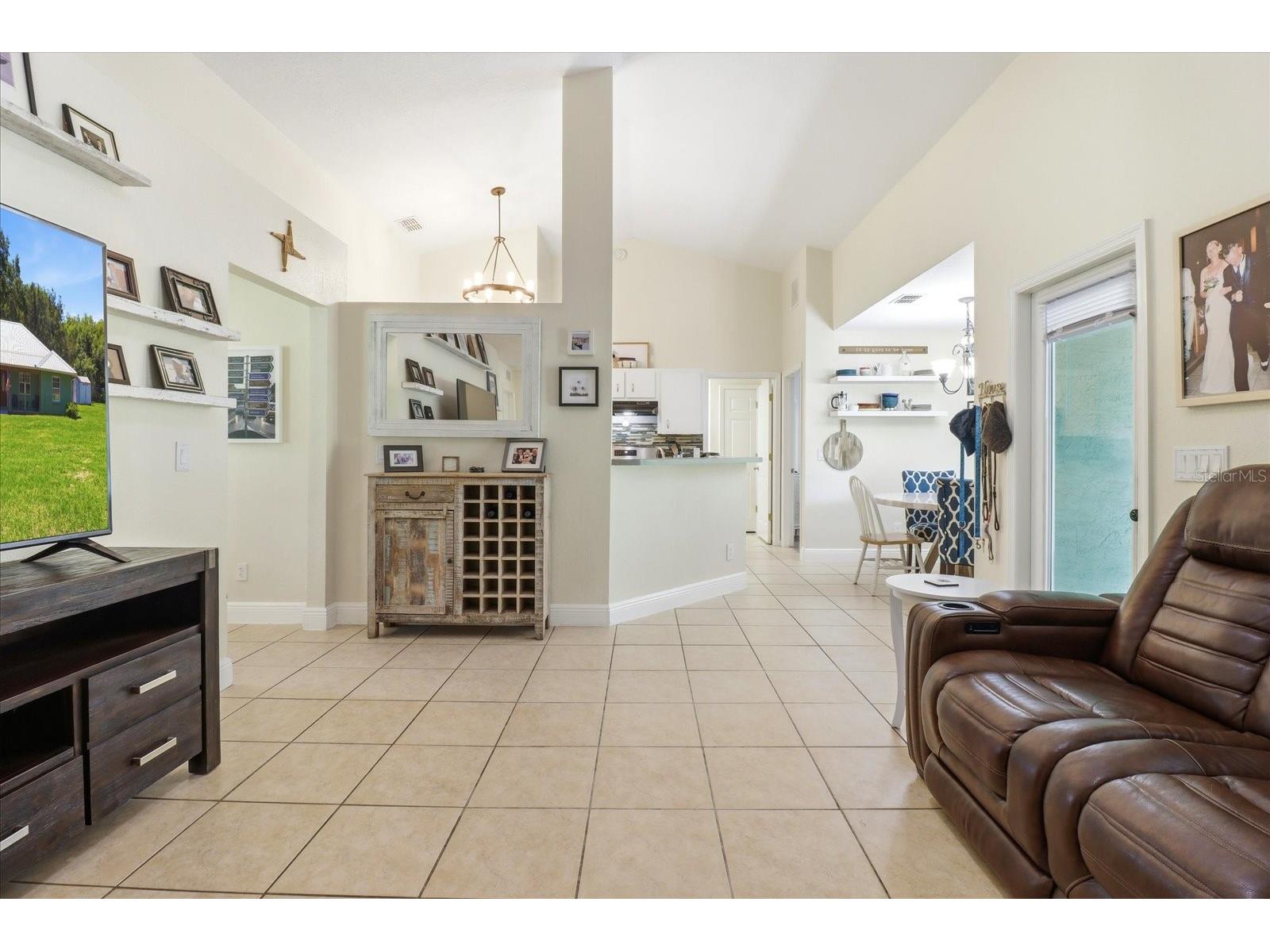 1040 SE 162nd Place Summerfield FL 34491 OM720972 image14