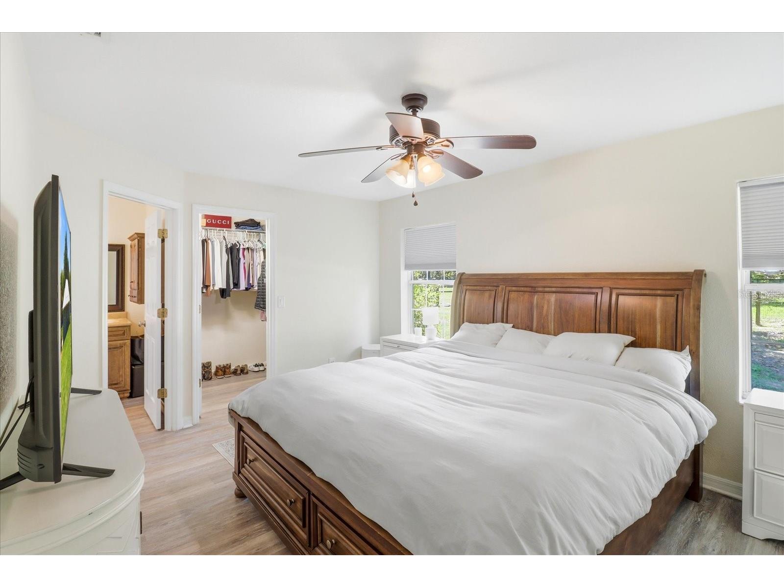 1040 SE 162nd Place Summerfield FL 34491 OM720972 image15