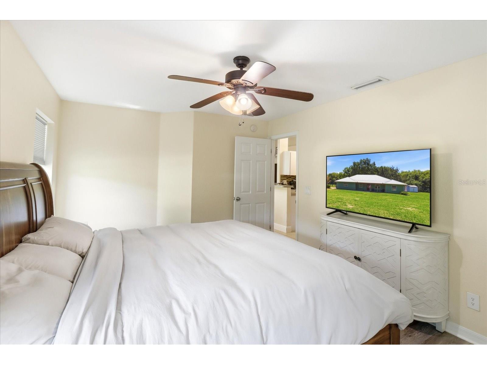 1040 SE 162nd Place Summerfield FL 34491 OM720972 image16