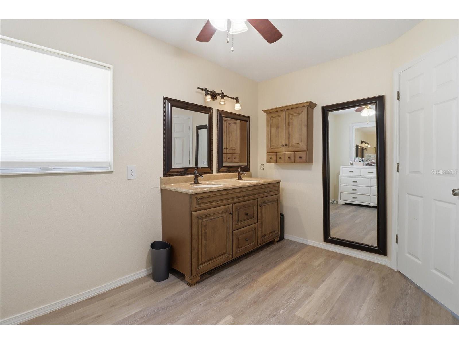 1040 SE 162nd Place Summerfield FL 34491 OM720972 image17