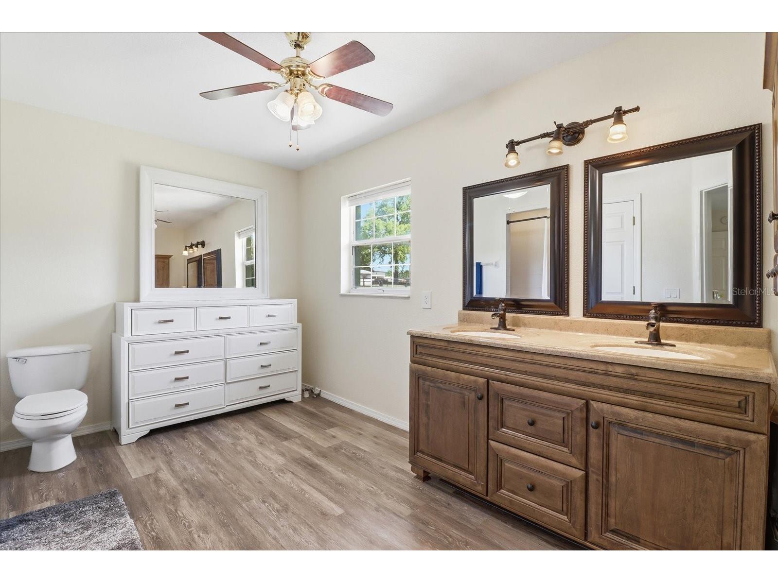 1040 SE 162nd Place Summerfield FL 34491 OM720972 image18