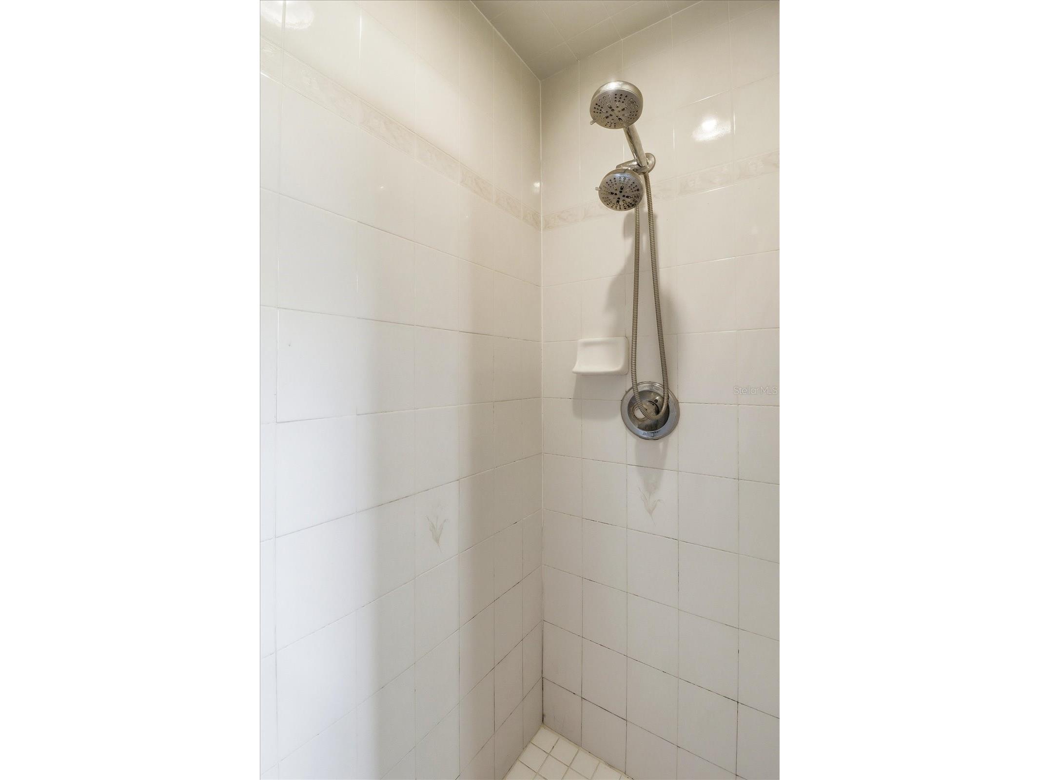1040 SE 162nd Place Summerfield FL 34491 OM720972 image19
