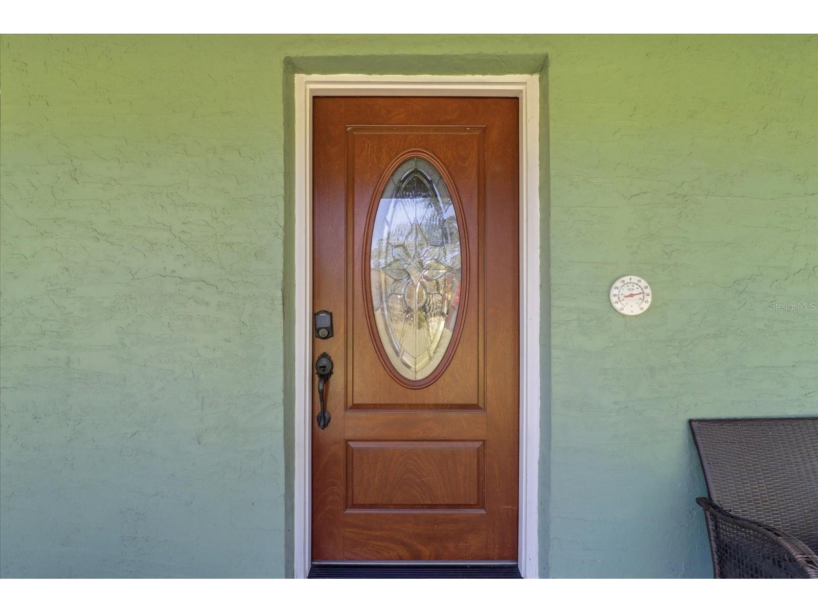 1040 SE 162nd Place Summerfield FL 34491 OM720972 image2