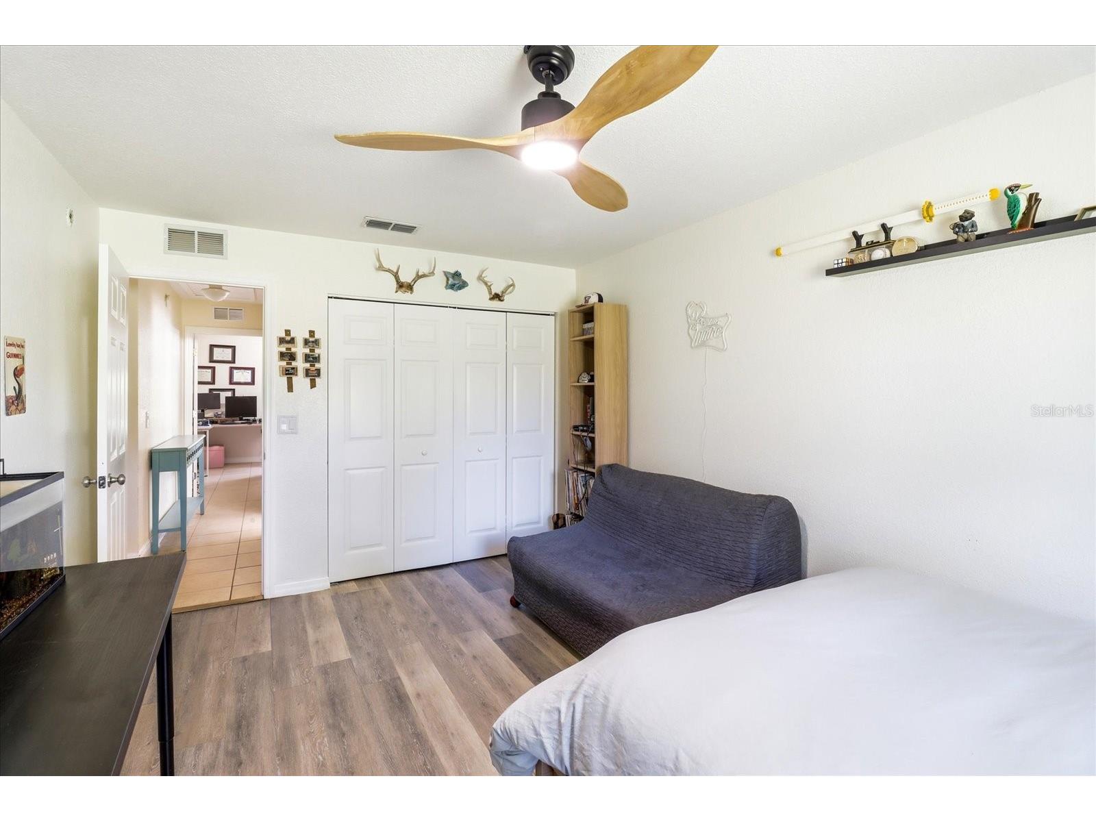 1040 SE 162nd Place Summerfield FL 34491 OM720972 image21