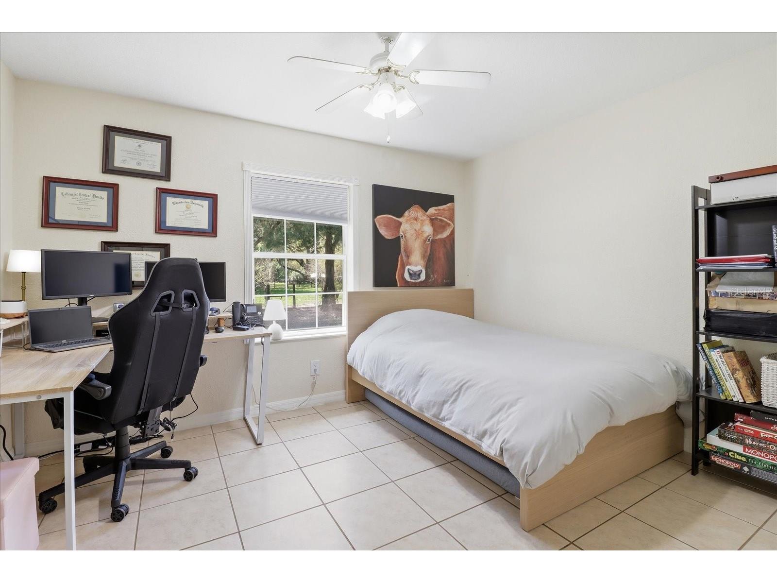 1040 SE 162nd Place Summerfield FL 34491 OM720972 image22