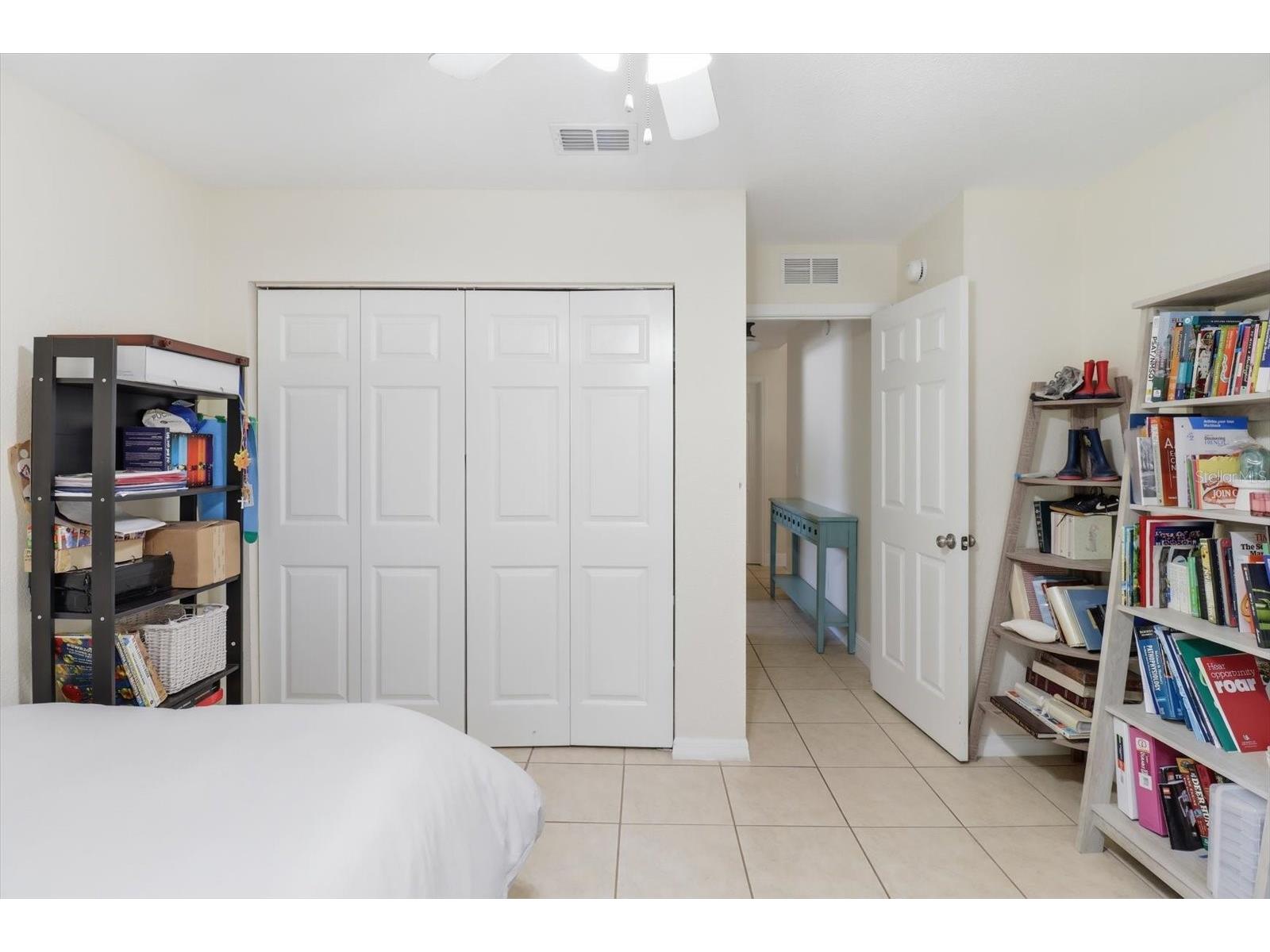 1040 SE 162nd Place Summerfield FL 34491 OM720972 image23
