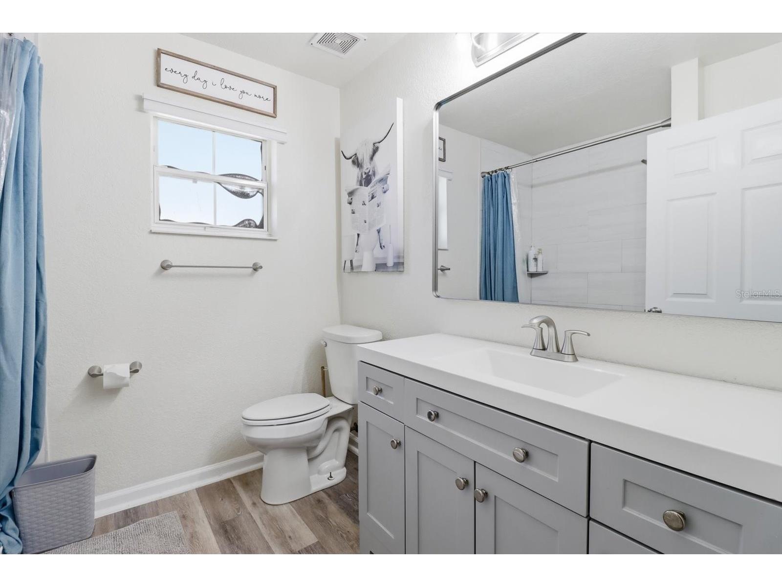 1040 SE 162nd Place Summerfield FL 34491 OM720972 image24