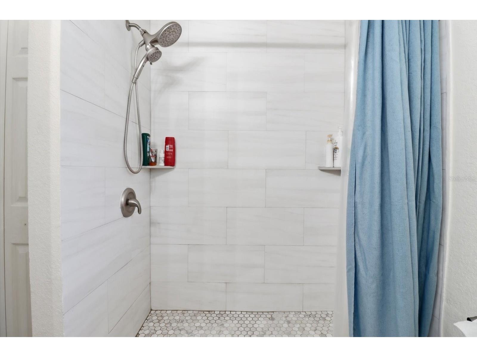 1040 SE 162nd Place Summerfield FL 34491 OM720972 image25