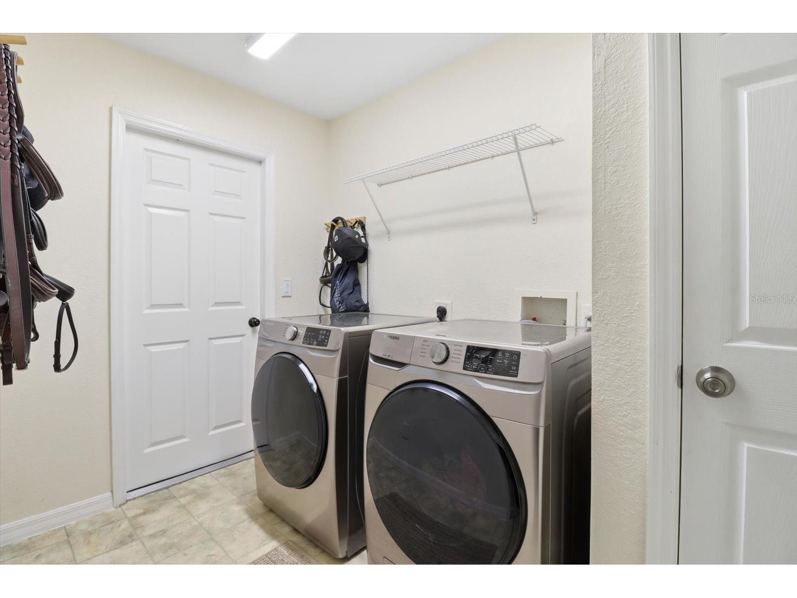 1040 SE 162nd Place Summerfield FL 34491 OM720972 image26