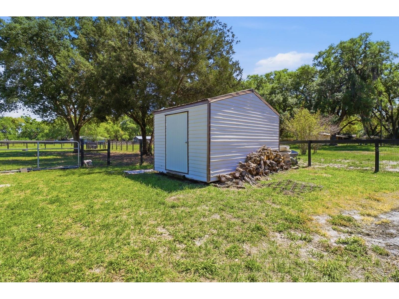 1040 SE 162nd Place Summerfield FL 34491 OM720972 image27