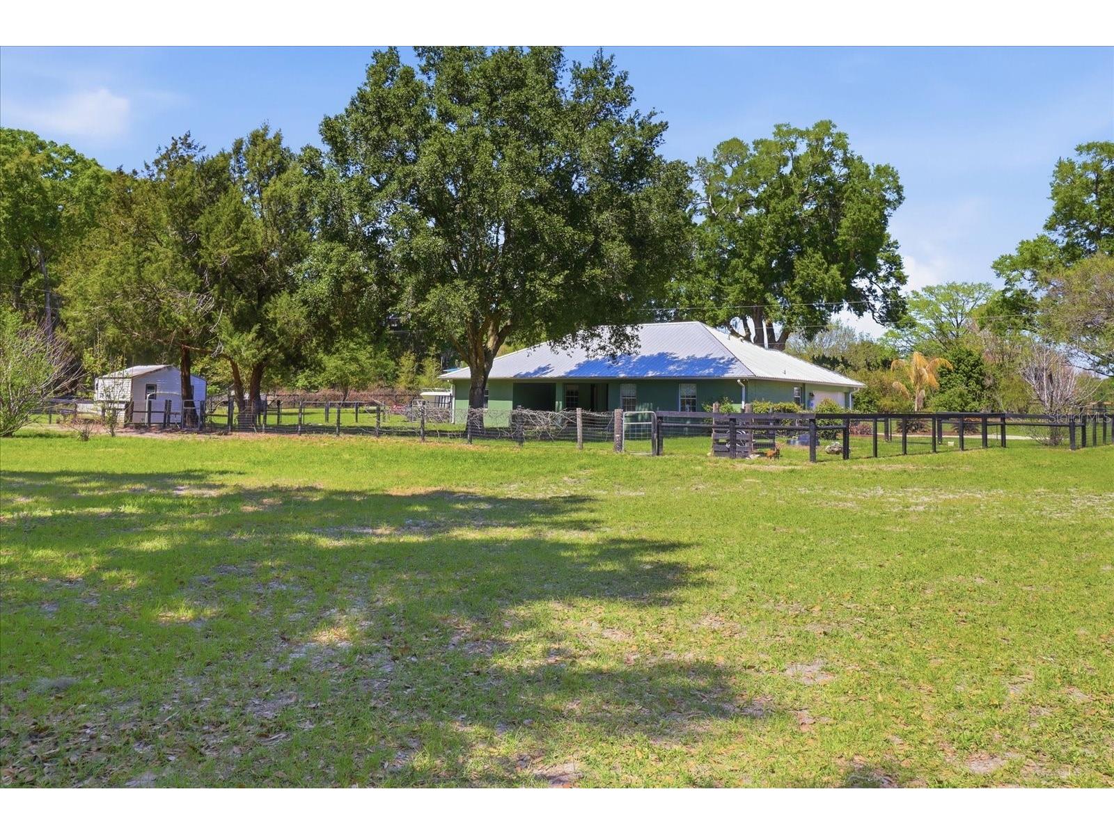 1040 SE 162nd Place Summerfield FL 34491 OM720972 image28