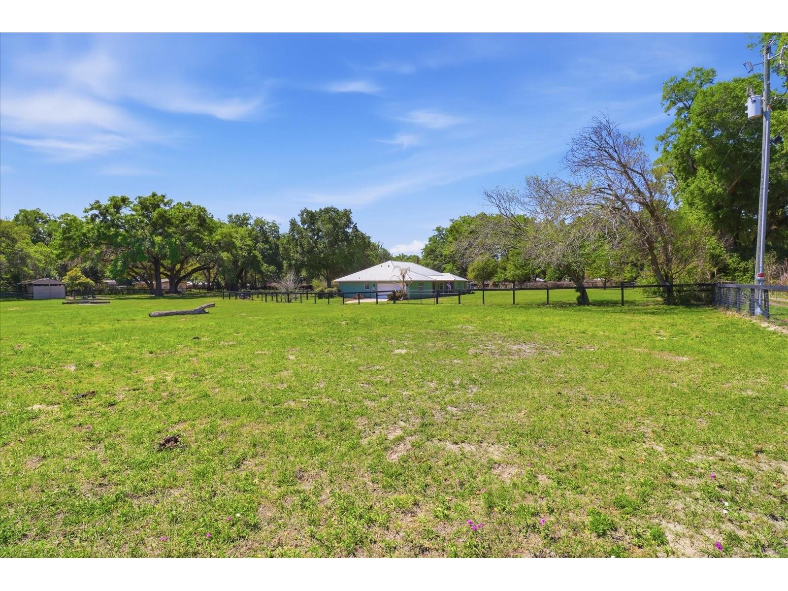 1040 SE 162nd Place Summerfield FL 34491 OM720972 image29