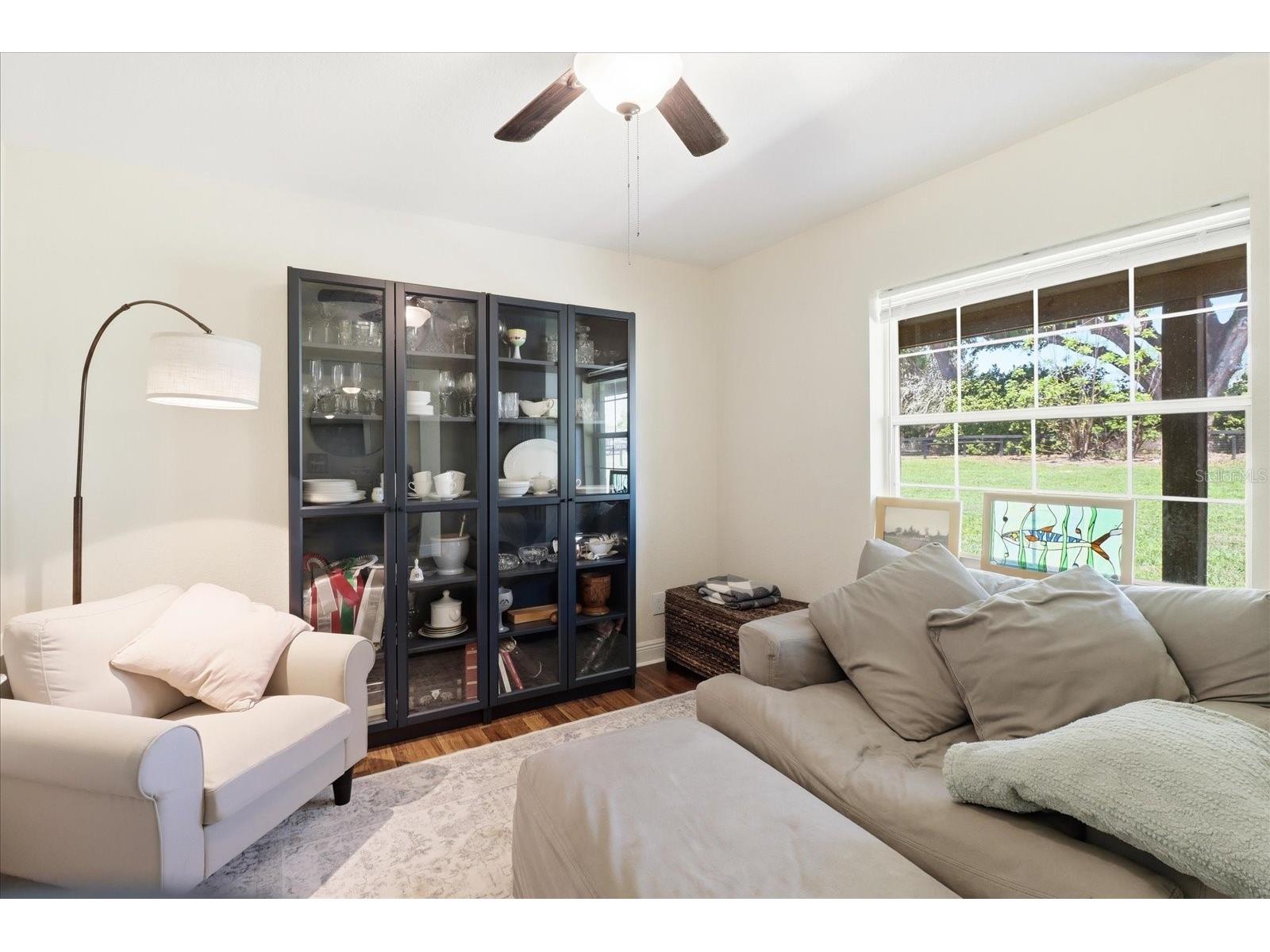 1040 SE 162nd Place Summerfield FL 34491 OM720972 image3
