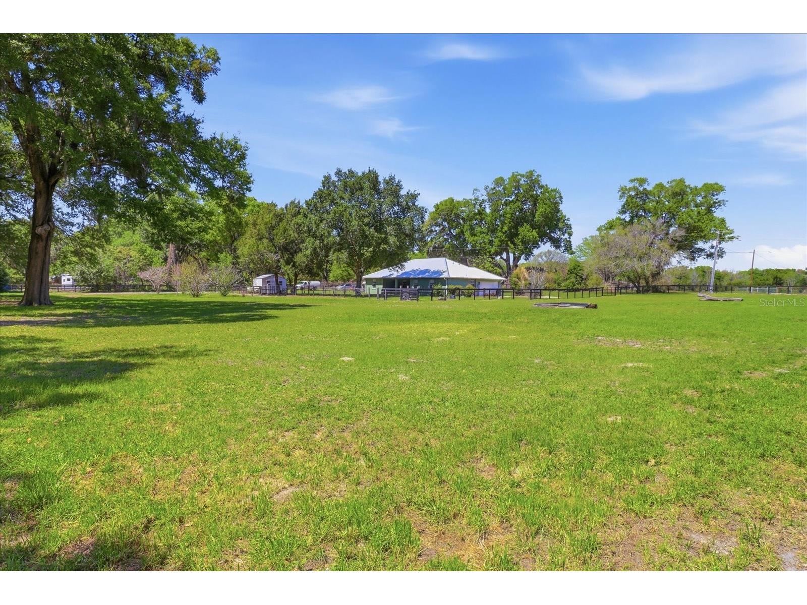 1040 SE 162nd Place Summerfield FL 34491 OM720972 image30