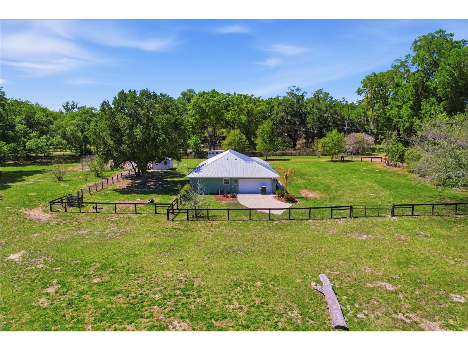 1040 SE 162nd Place Summerfield FL 34491 OM720972 image31