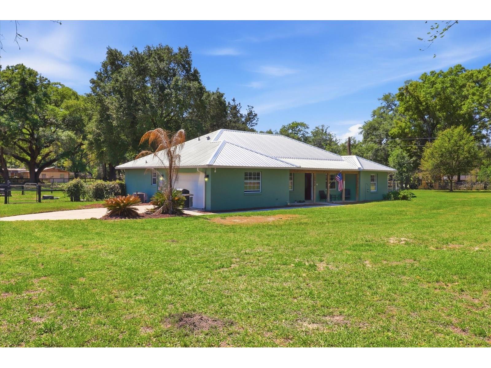 1040 SE 162nd Place Summerfield FL 34491 OM720972 image32