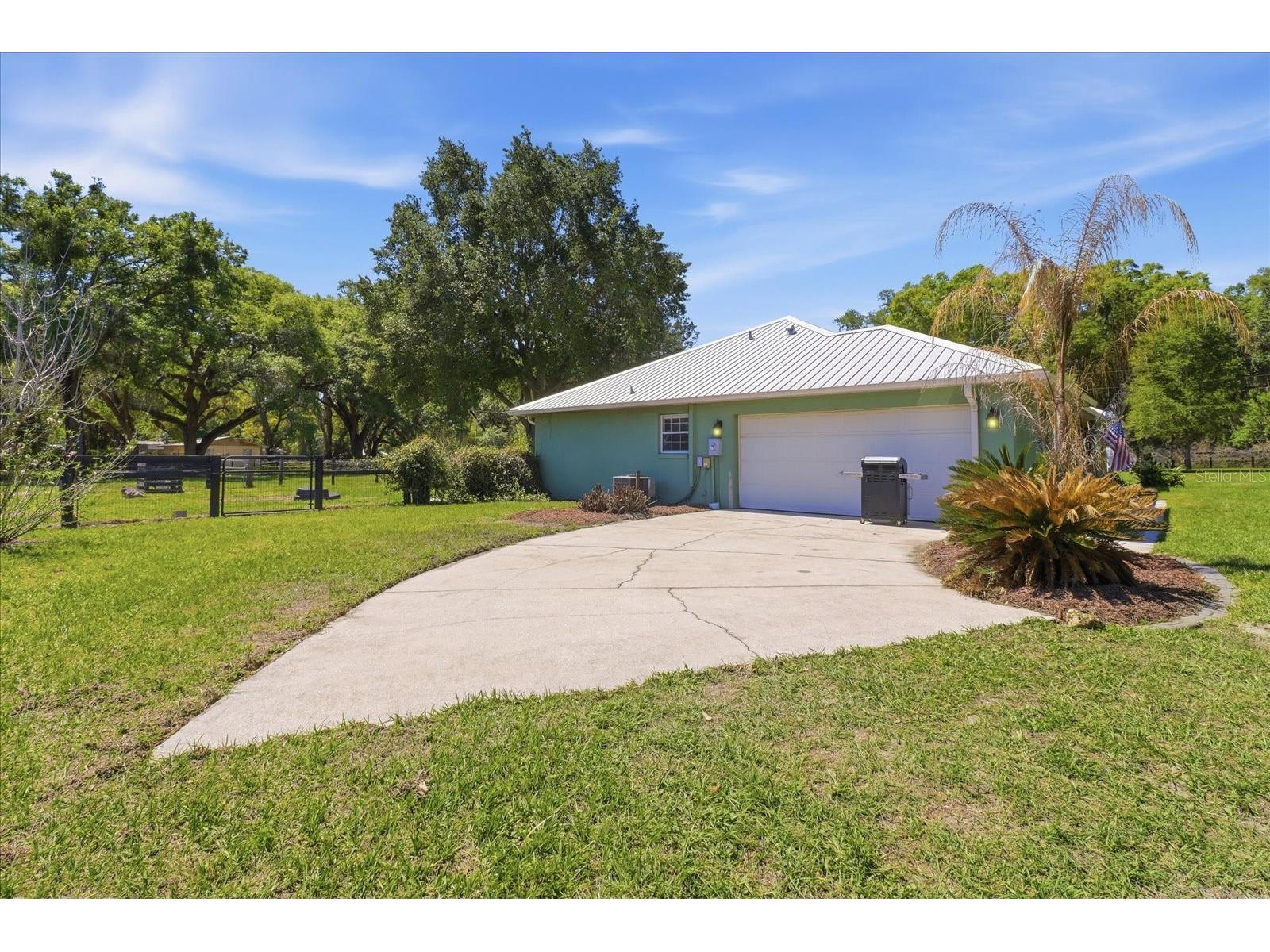 1040 SE 162nd Place Summerfield FL 34491 OM720972 image33
