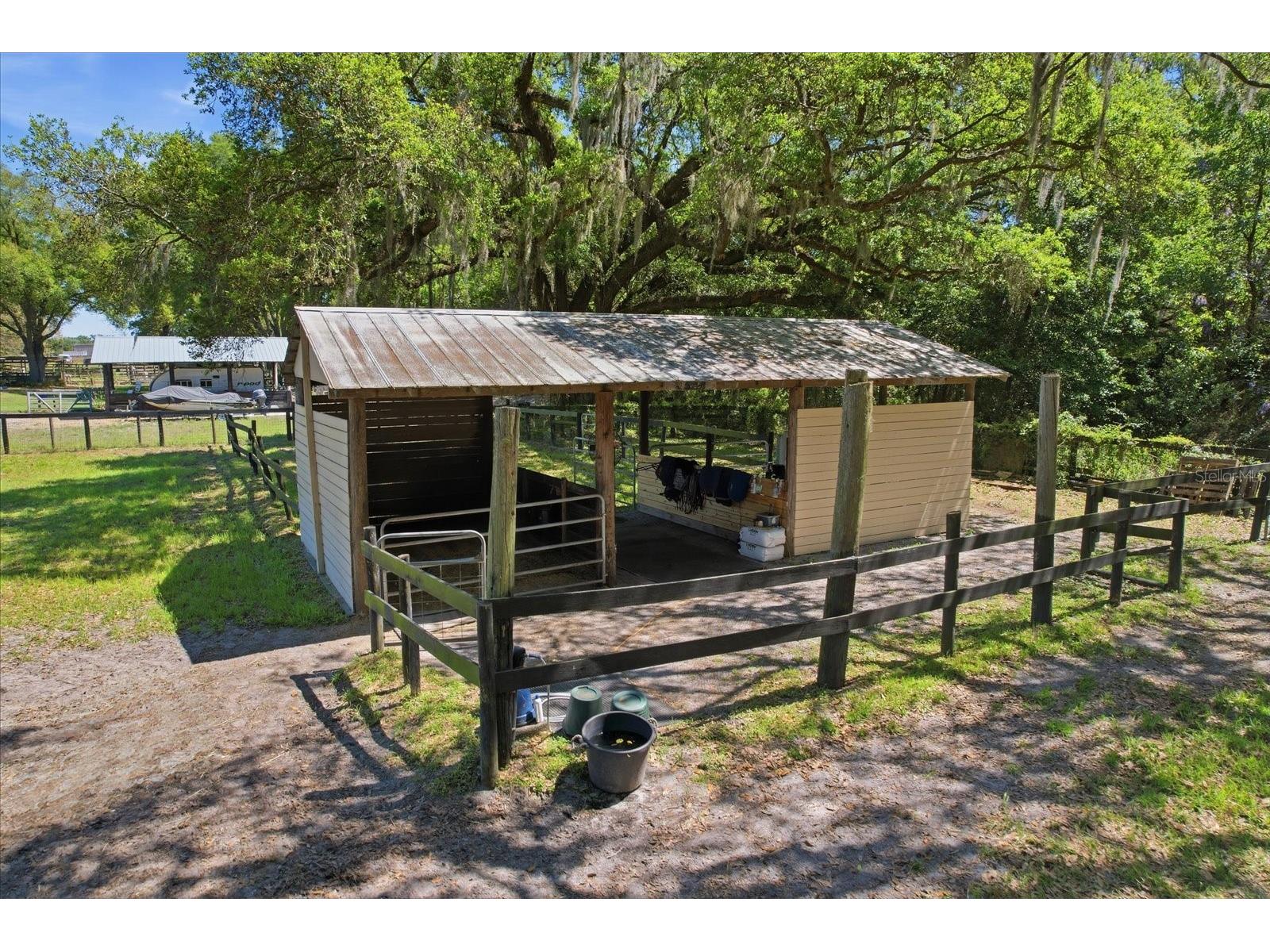 1040 SE 162nd Place Summerfield FL 34491 OM720972 image36