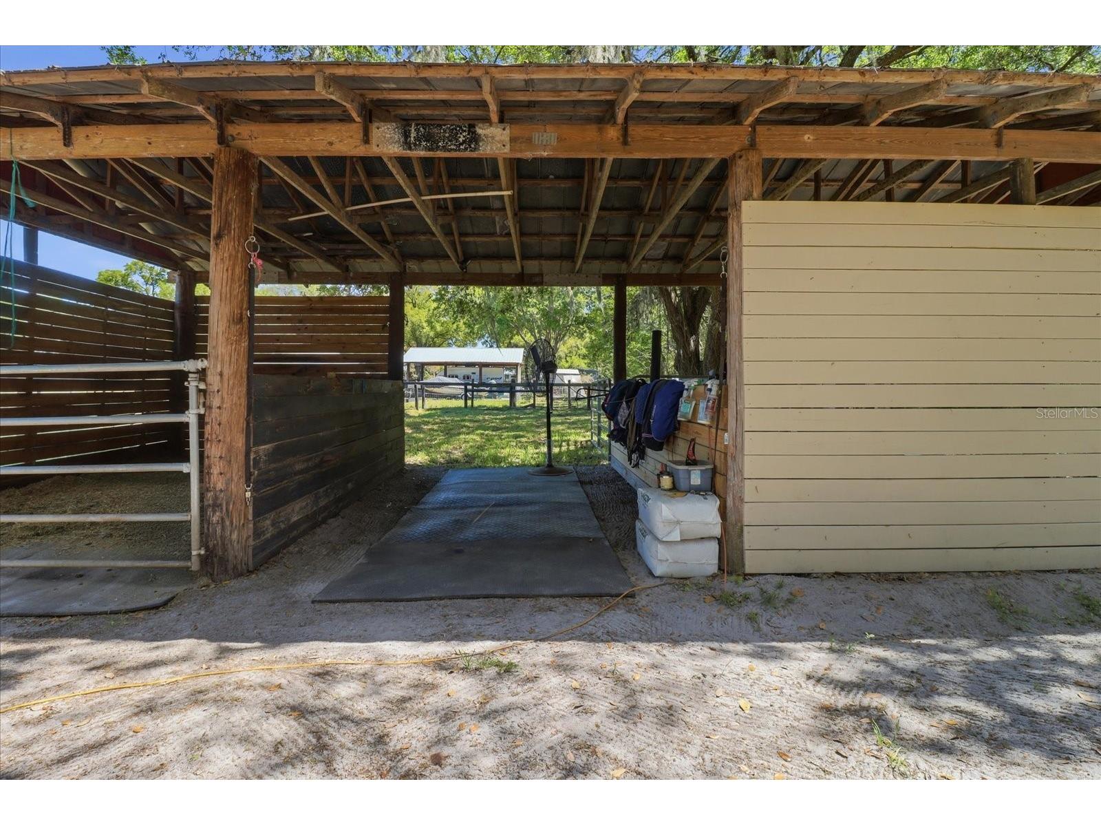 1040 SE 162nd Place Summerfield FL 34491 OM720972 image37