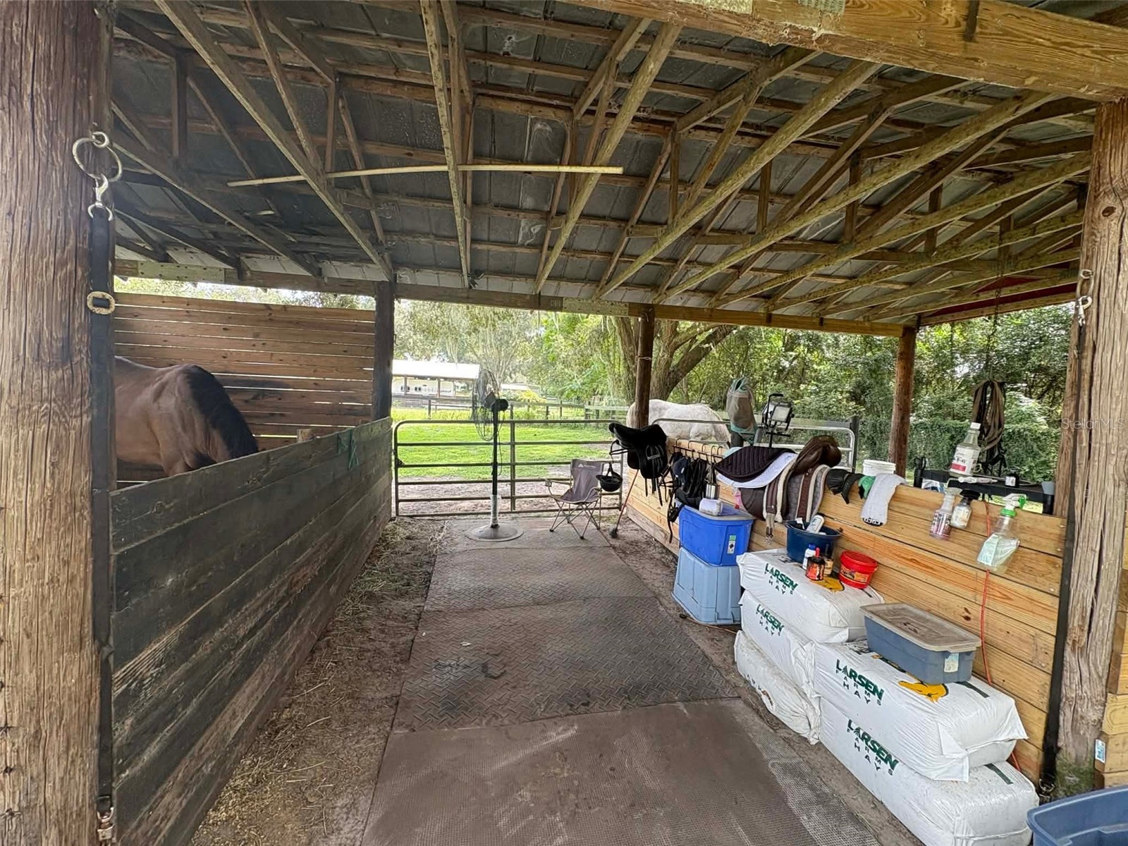 1040 SE 162nd Place Summerfield FL 34491 OM720972 image38