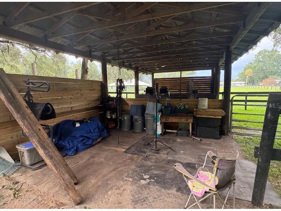 1040 SE 162nd Place Summerfield FL 34491 OM720972 image39