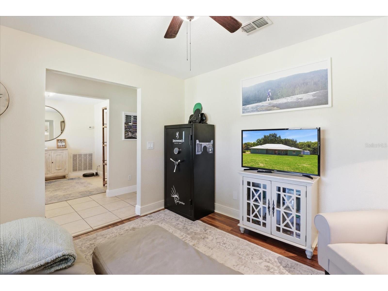 1040 SE 162nd Place Summerfield FL 34491 OM720972 image4