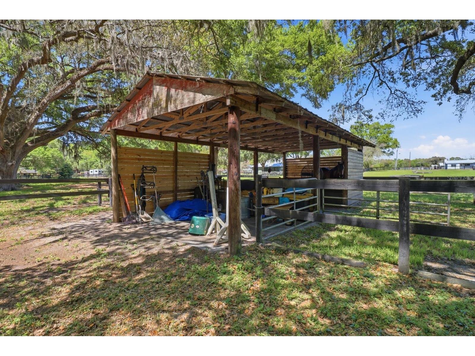 1040 SE 162nd Place Summerfield FL 34491 OM720972 image40