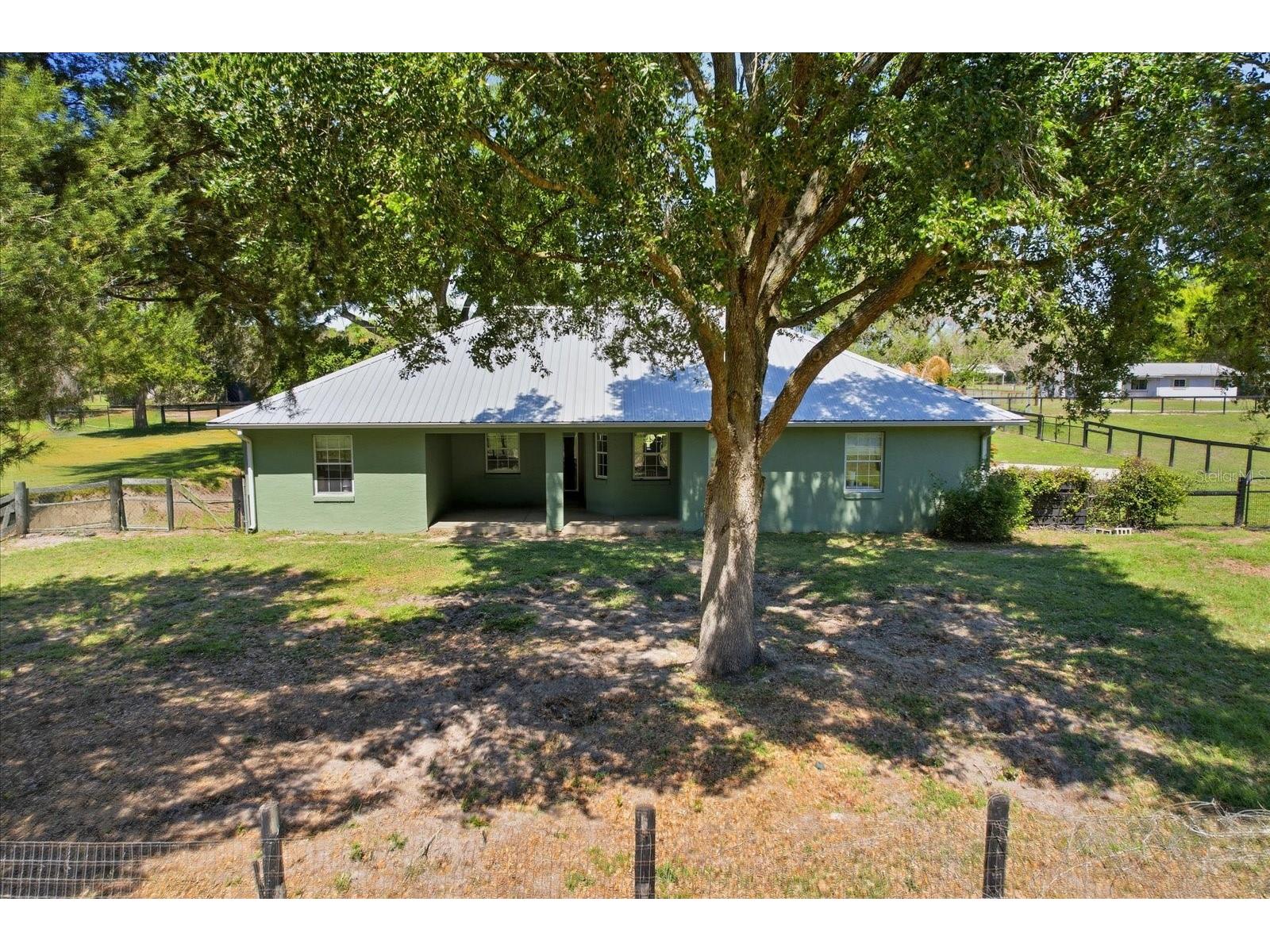1040 SE 162nd Place Summerfield FL 34491 OM720972 image43