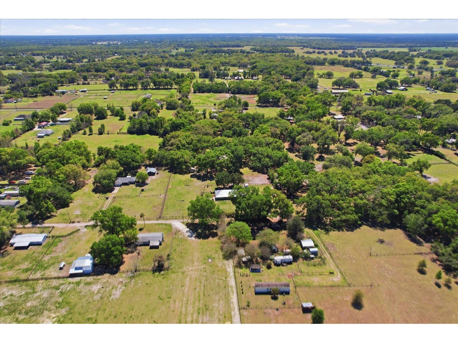 1040 SE 162nd Place Summerfield FL 34491 OM720972 image45
