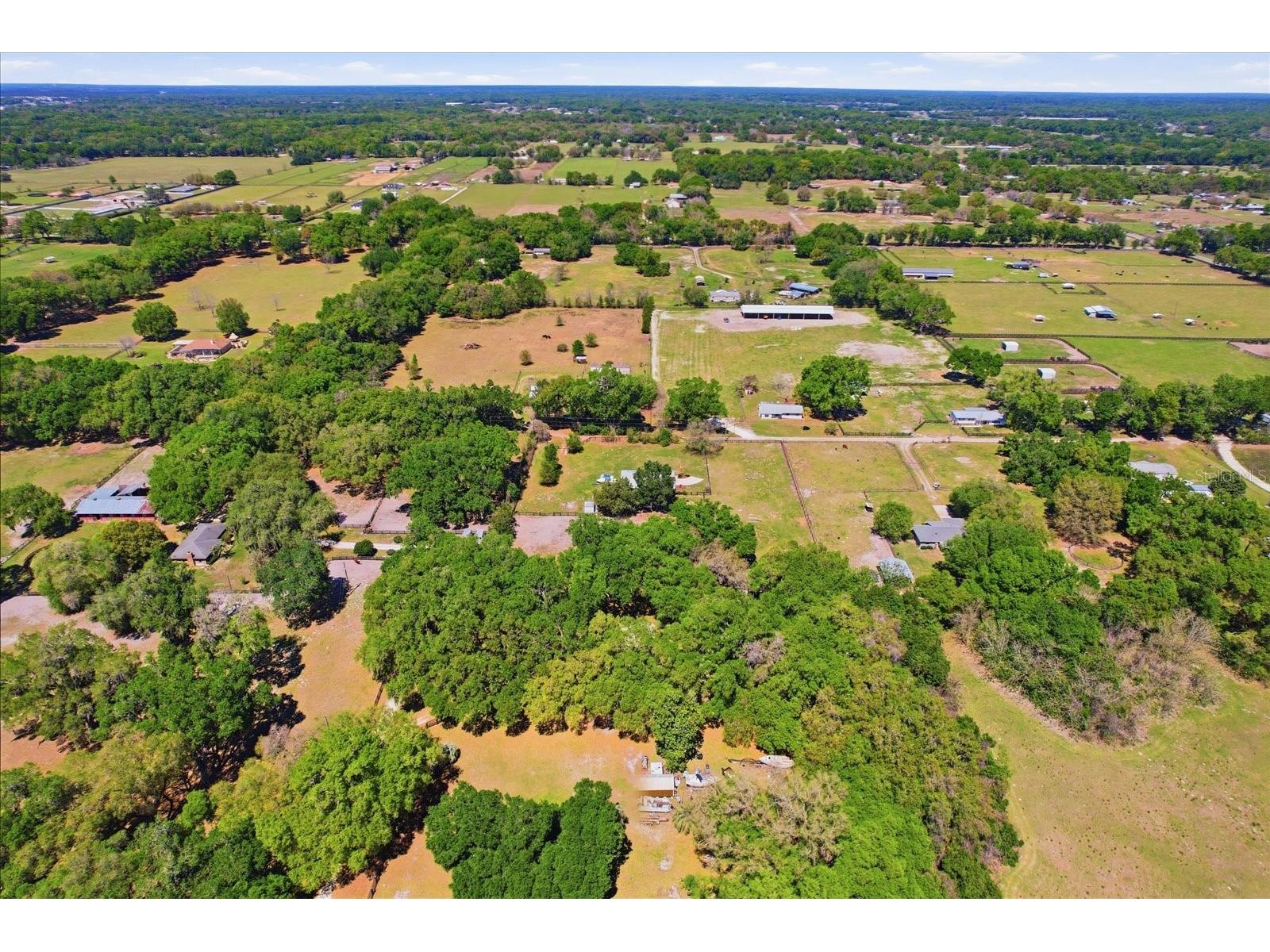 1040 SE 162nd Place Summerfield FL 34491 OM720972 image46