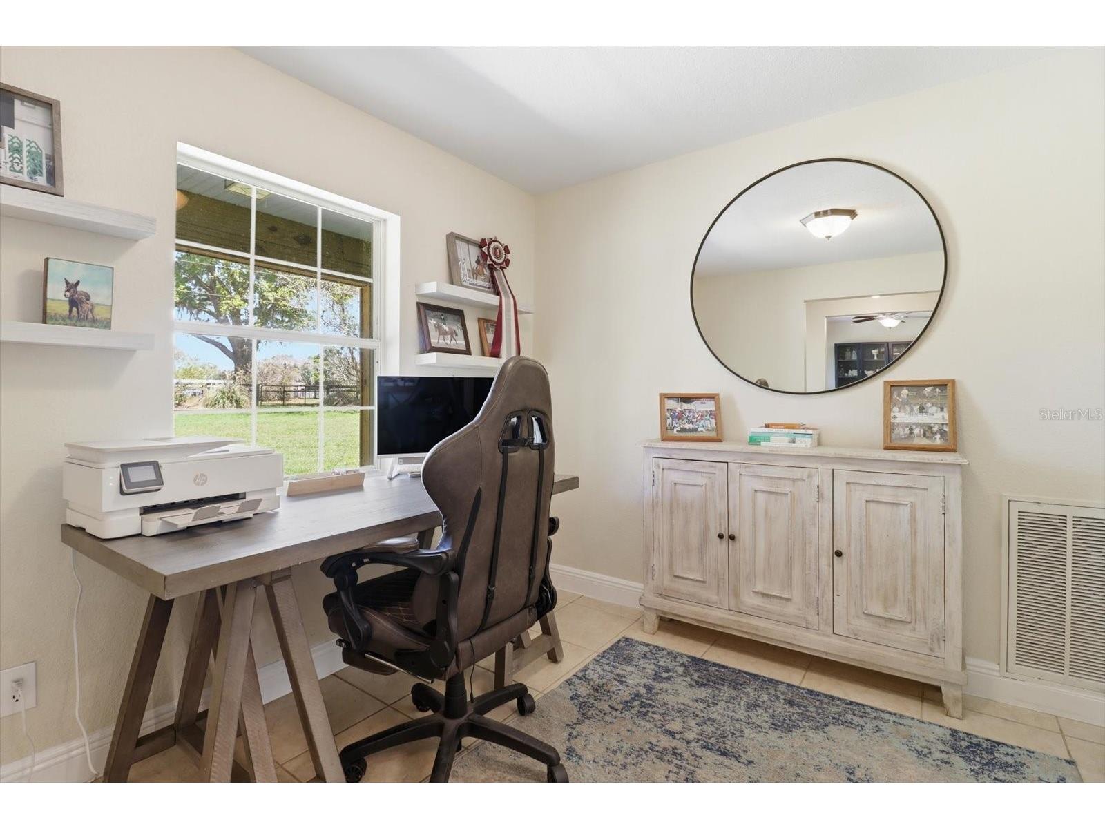 1040 SE 162nd Place Summerfield FL 34491 OM720972 image5