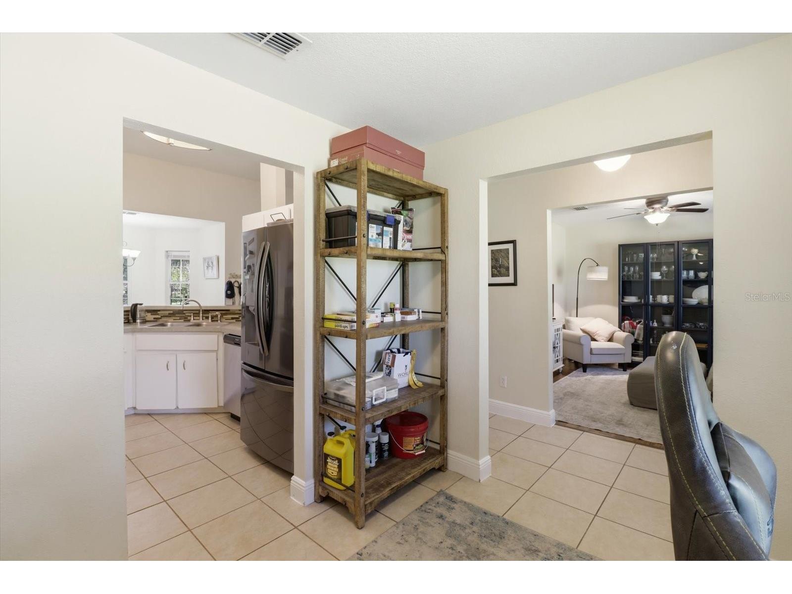 1040 SE 162nd Place Summerfield FL 34491 OM720972 image6