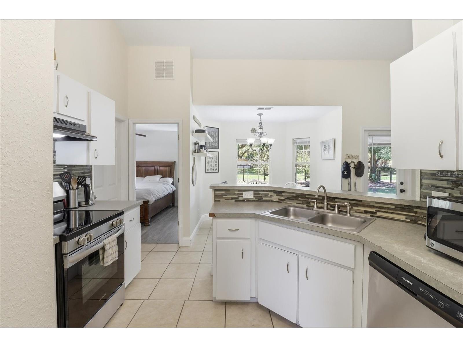 1040 SE 162nd Place Summerfield FL 34491 OM720972 image7