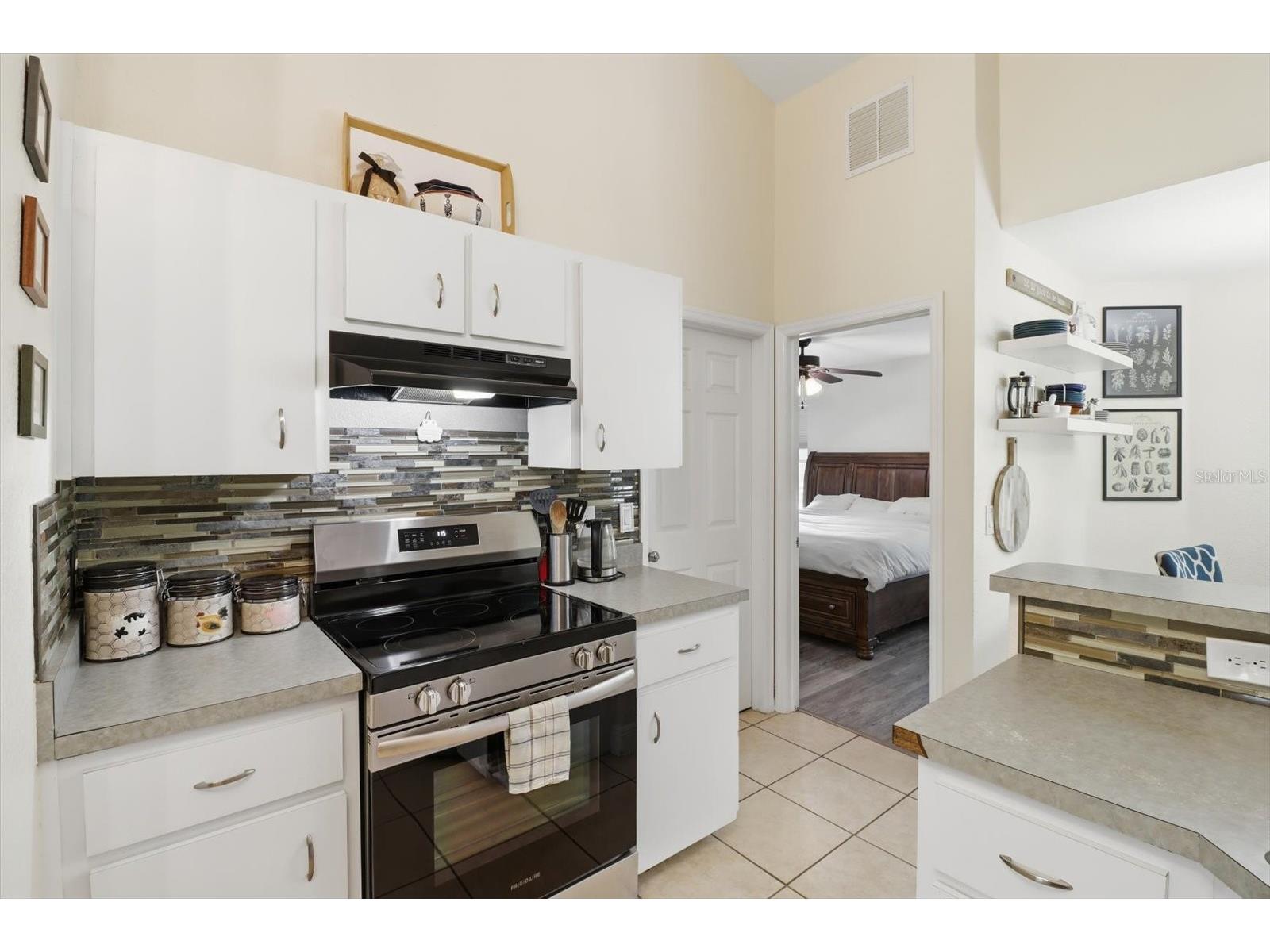 1040 SE 162nd Place Summerfield FL 34491 OM720972 image8