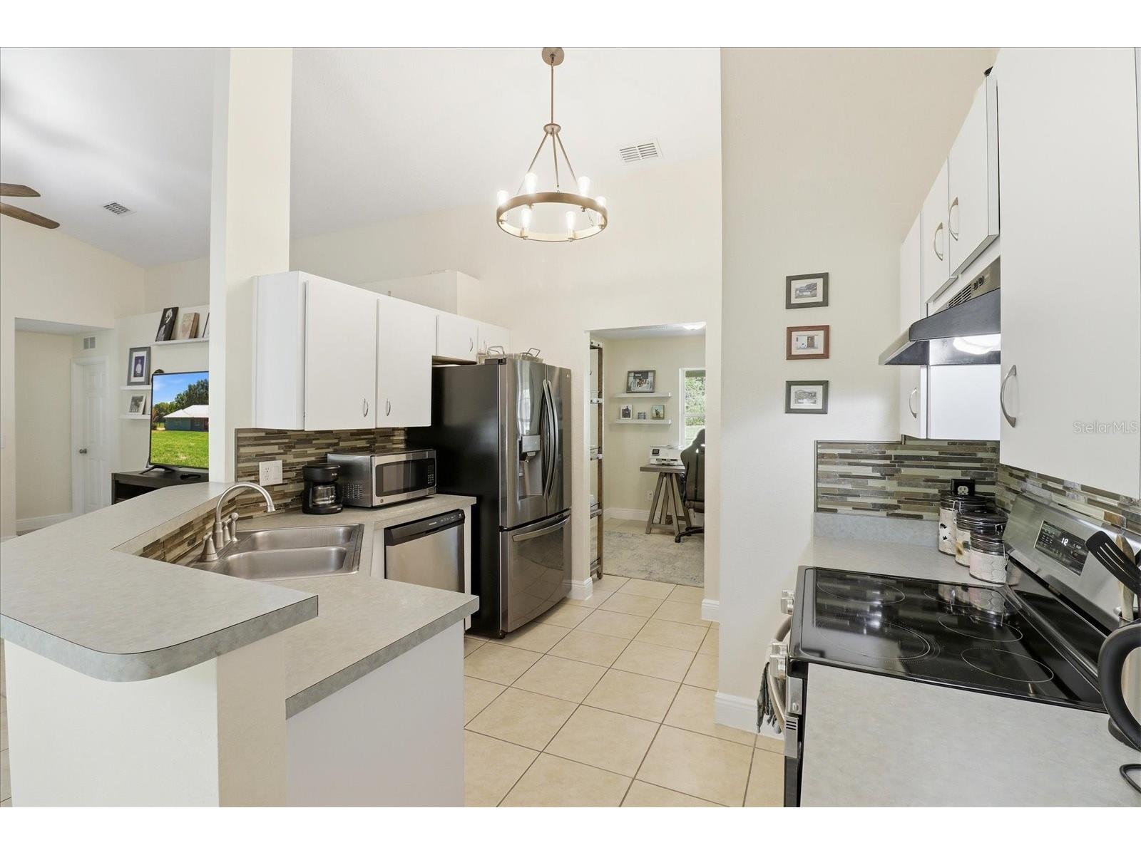 1040 SE 162nd Place Summerfield FL 34491 OM720972 image9