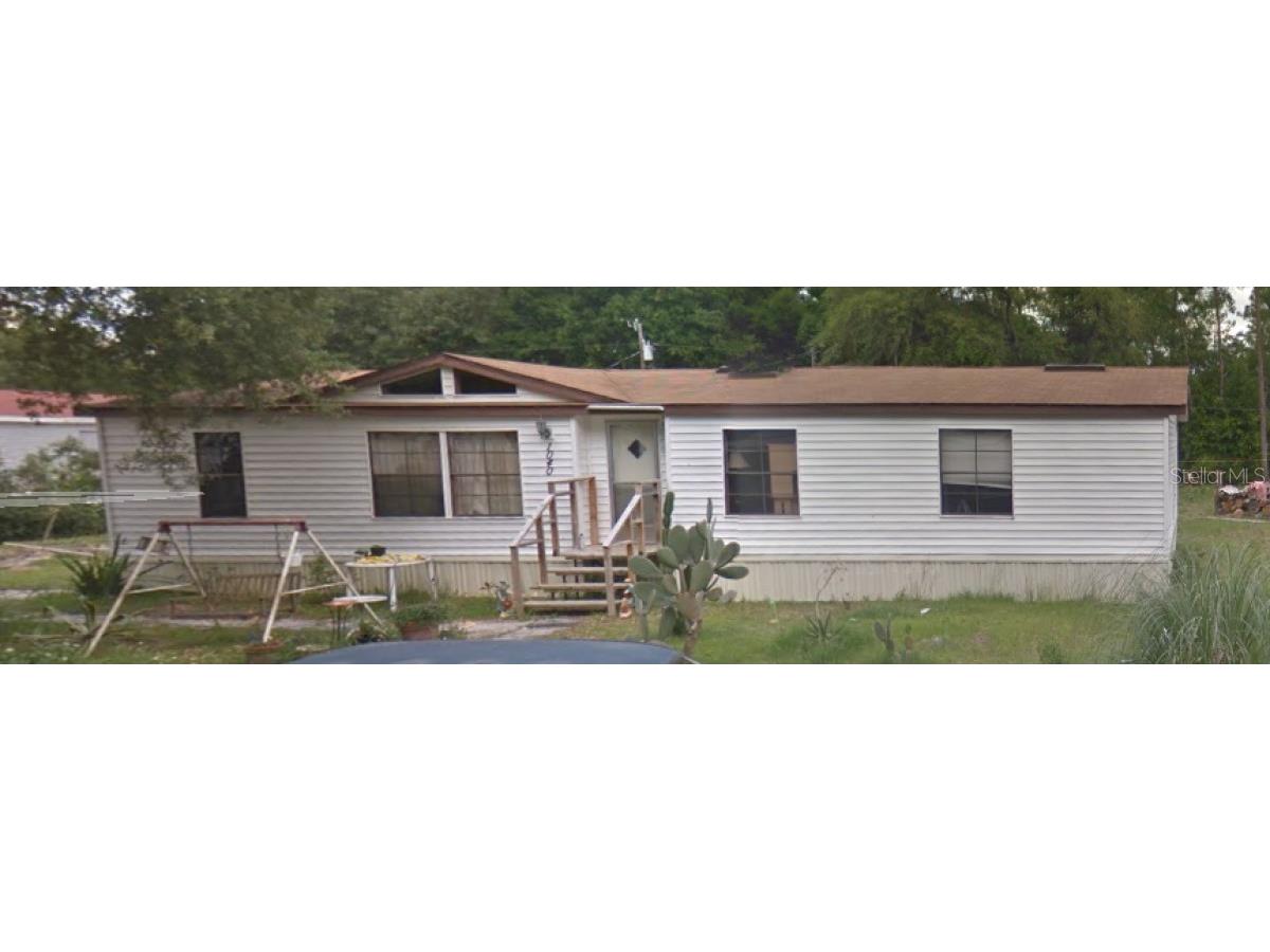 1040 SE 173rd Avenue Silver Springs FL 34488 A4620378 image1