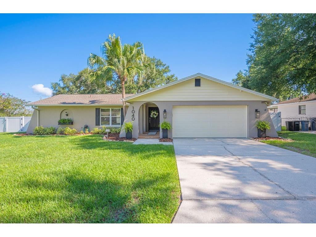 1040 Shadowbrook Drive N Lakeland FL 33813 L4954882 image1