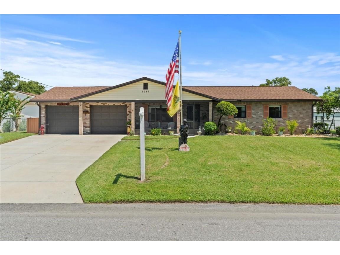 1040 Shady Lane Bartow FL 33830 W7857435 image1