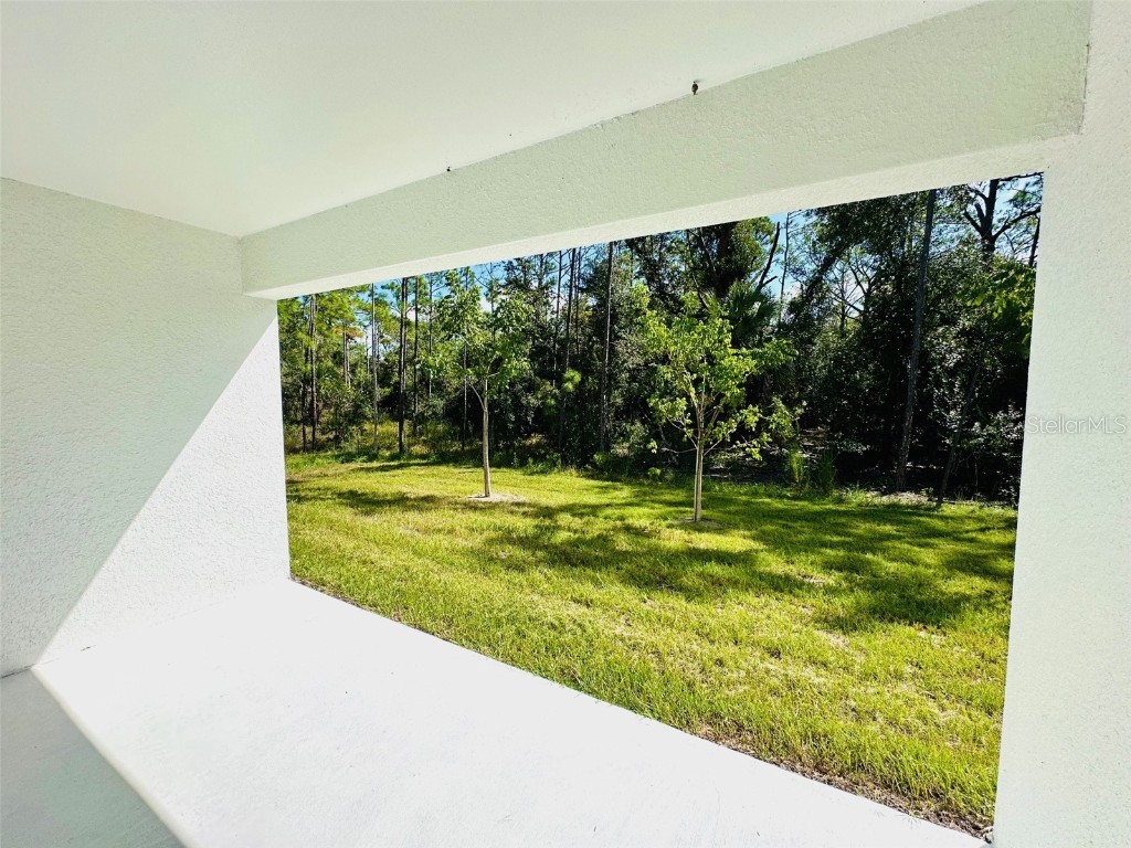 1040 Sherwin Street Port Charlotte FL 33953 A4666833 image10