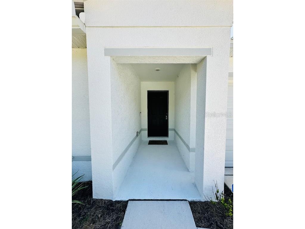 1040 Sherwin Street Port Charlotte FL 33953 A4666833 image11